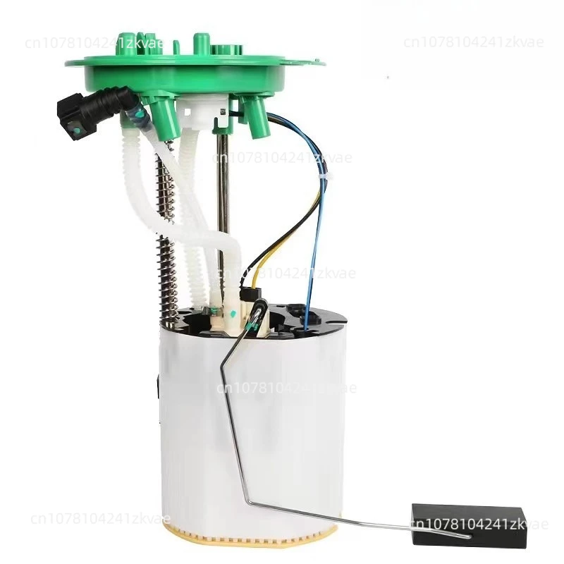 

Адаптация к A6LC6A65A4LA4B7Q5 1.8T2.0T в сборе масляного насоса в сборе топливного насоса