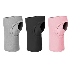 10 principais vendas ortese dedo mao - №8