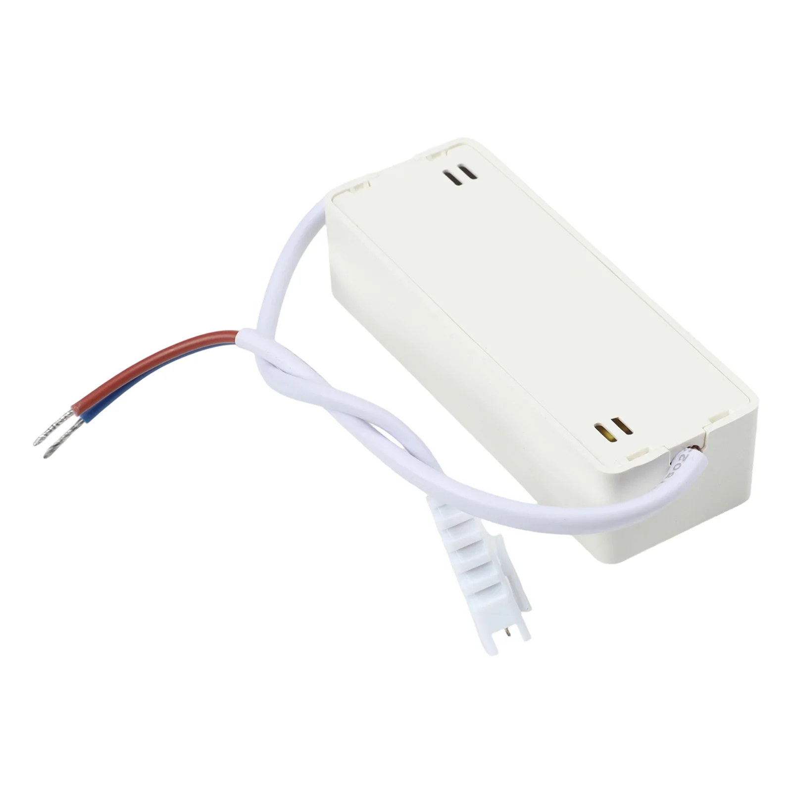 LED Driver Power Supply for Various Lighting Needs 20W/30W for For downlights and Ceiling Lights with Enhanced Safety