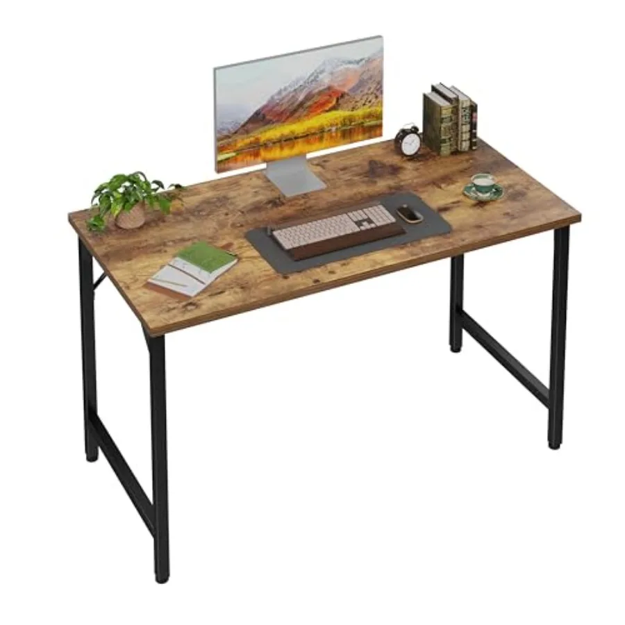 40 Inch Computer De…