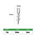 1.3g-10pcs-