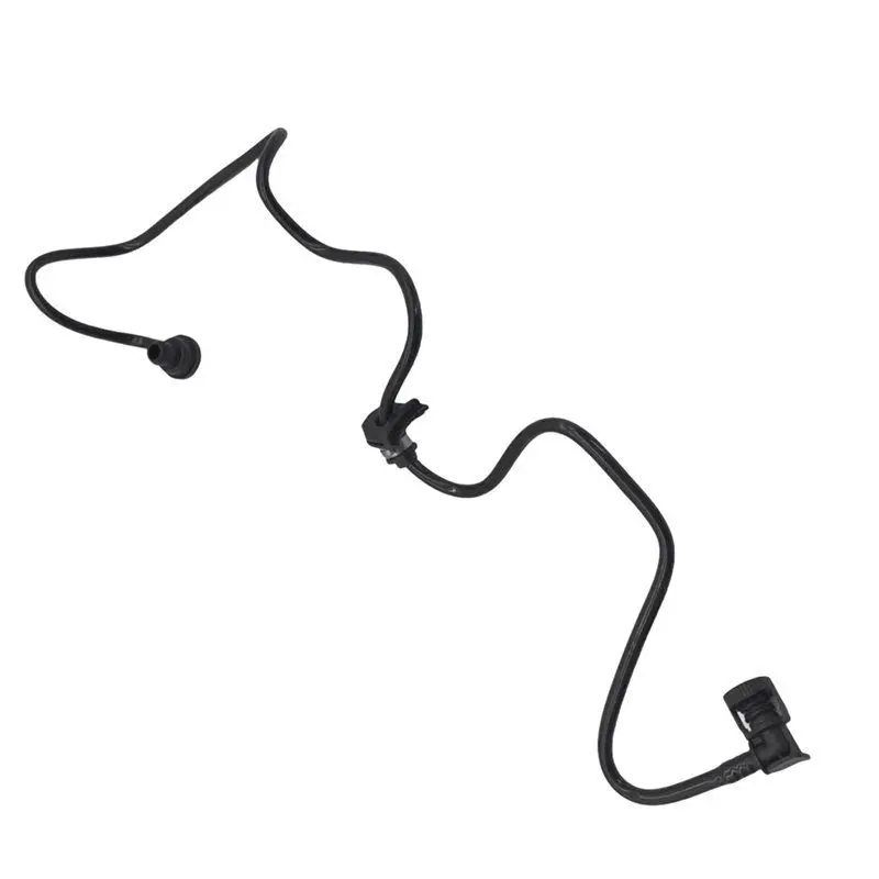 A98M Tube de tuyau d'aspiration de frein 31362235 nouveau remplacement pour Volvo XC60/S80 2.0 tuyau d'alimentation en eau de collecteur