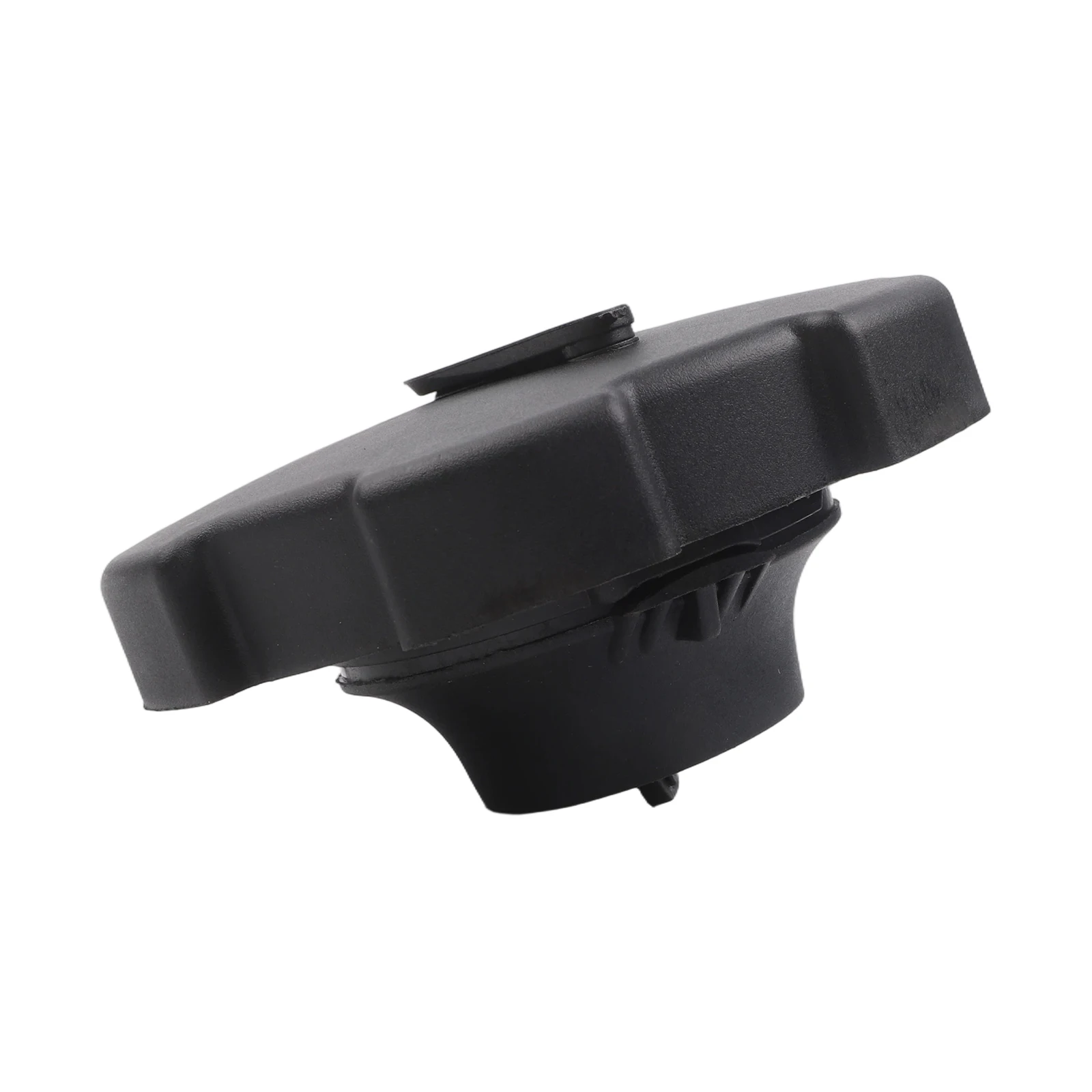 A0004700405 Direct Replacement Fuel Tank Filler Cap with Keys for Mercedes-for atego for actros MAN for tga for tgx for tgs