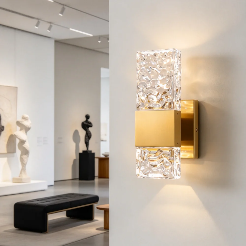 applique-da-parete-in-oro-applique-da-parete-in-cristallo-lampade-da-bagno-moderne-lampada-da-parete-a-cavo-fisso-per-corridoio-e-soggiorno