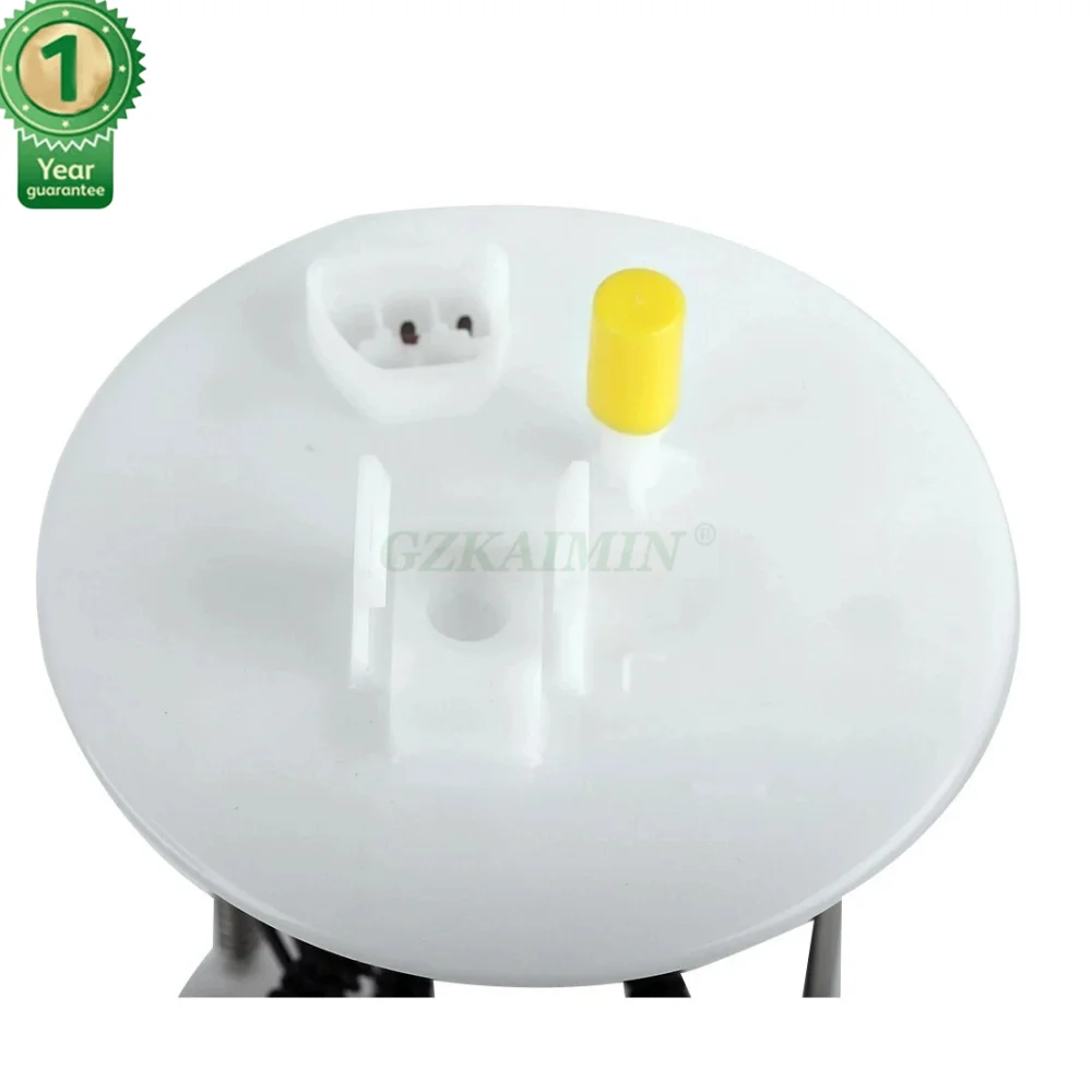 Gruppo pompa carburante 31110-2S100 per Hyundai Tucson ix35 e Kia Sportage III 10-14