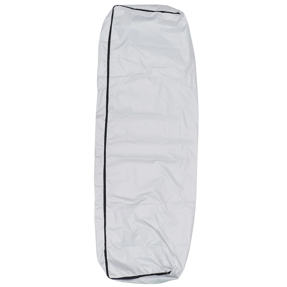 Emergency Cadaver Body Bag Leakage- Proof Waterproof Body Storage Bag Corpse Bag Dead Body Bags Funeral Supplies 190x75cm