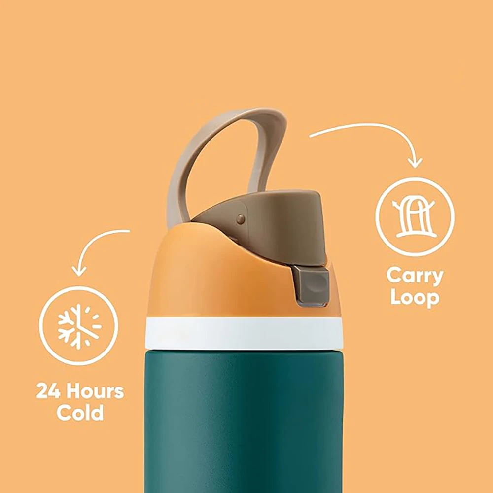 Thumbnail 3 - #39 Ranked Water Cooler Bottles Picks in 2026