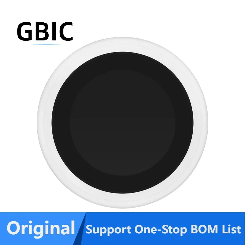 

FPM133 fingerprint identification module BLE Bluetooth 2-in-1 semiconductor capacitive capture sensor