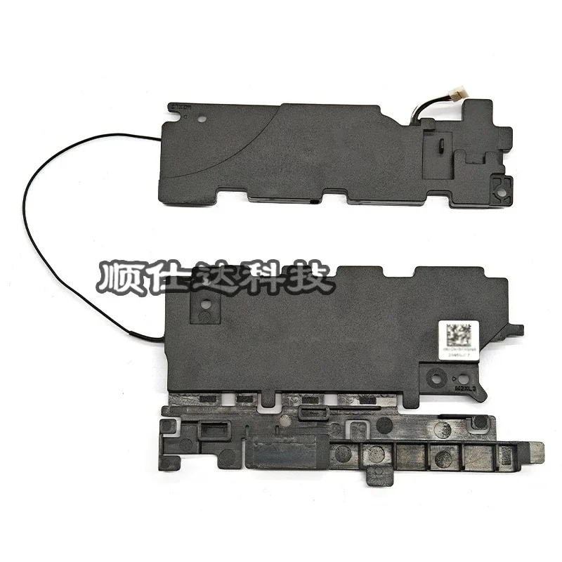 Alternative Notebook Speaker for HP 15‑EF 15‑DY 15S‑FQ 15S‑EQ TPN‑Q222 TPN‑Q230 Laptop Loudspeaker