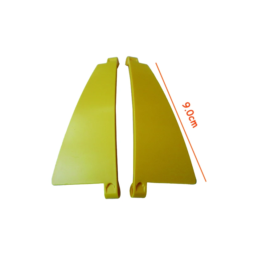 67142 68196 5x13 waaiervormige paneelplaat gebogen technische onderdelen MOC mechanische autostenen bouwsteen assembleert deeltjes