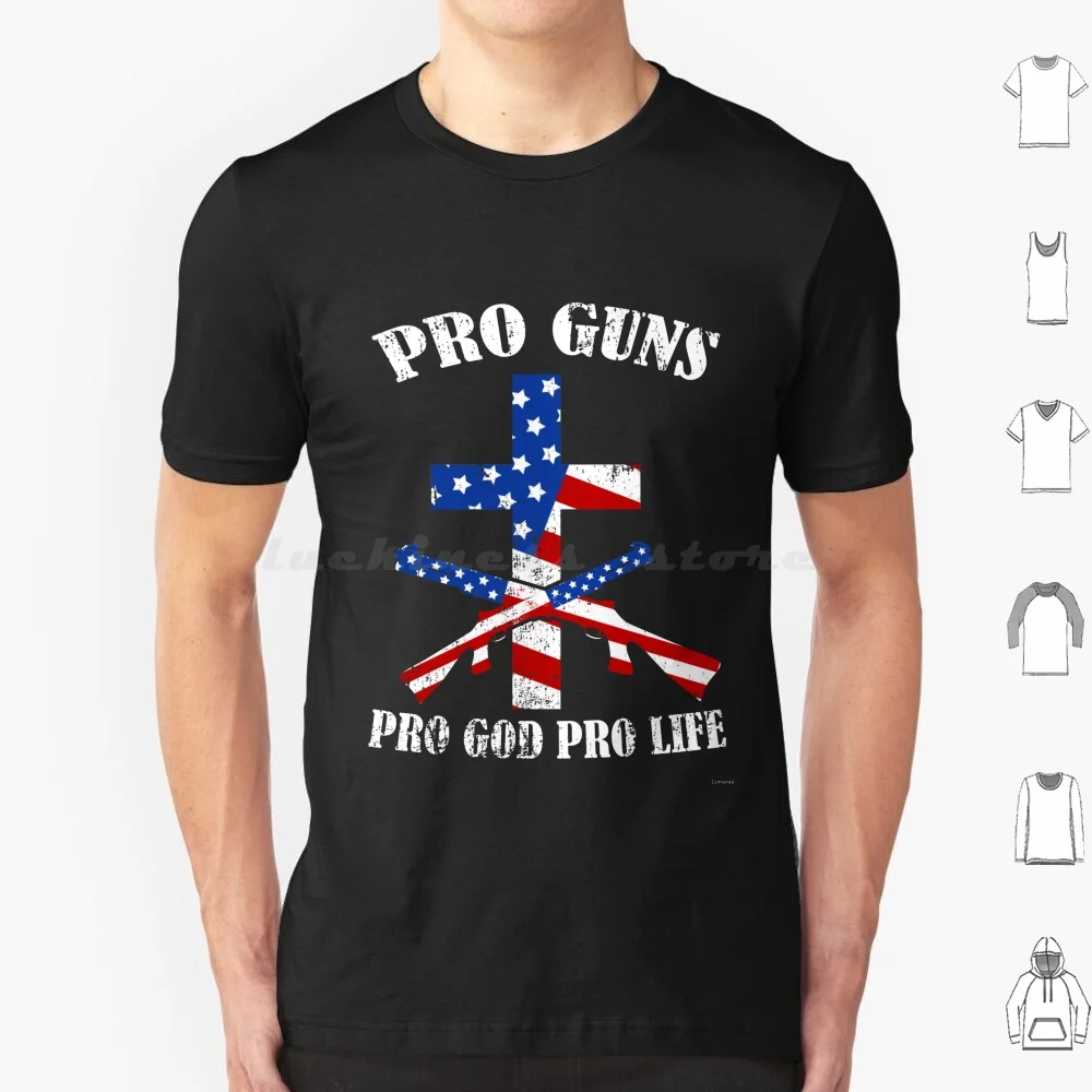 2nd Amendment Flag Patriotic American Riffle Pro Gun Rights T Shirt Men Women Kids 6xl 2nd Amendment Flag Patriotic Guns 2nd
