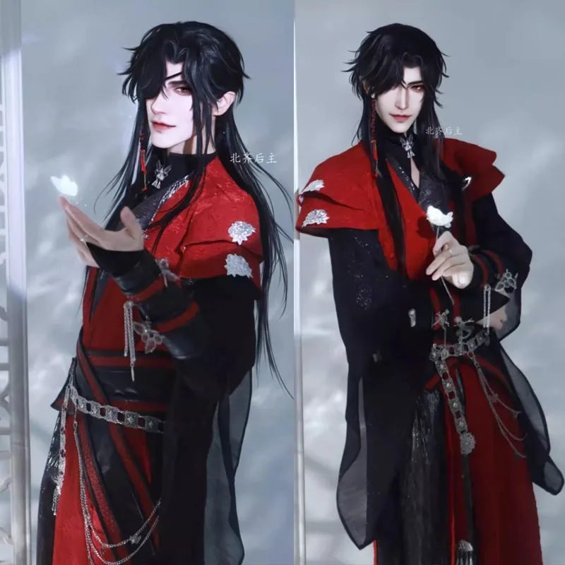 2026 New Role Play … - image