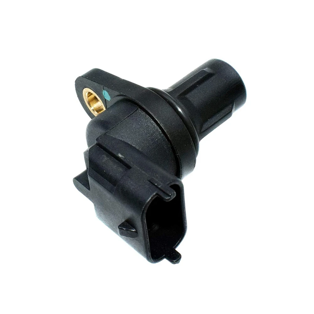 Practical 2X 0232103114 Cam Position Sensor For W203 W204 W209 W211