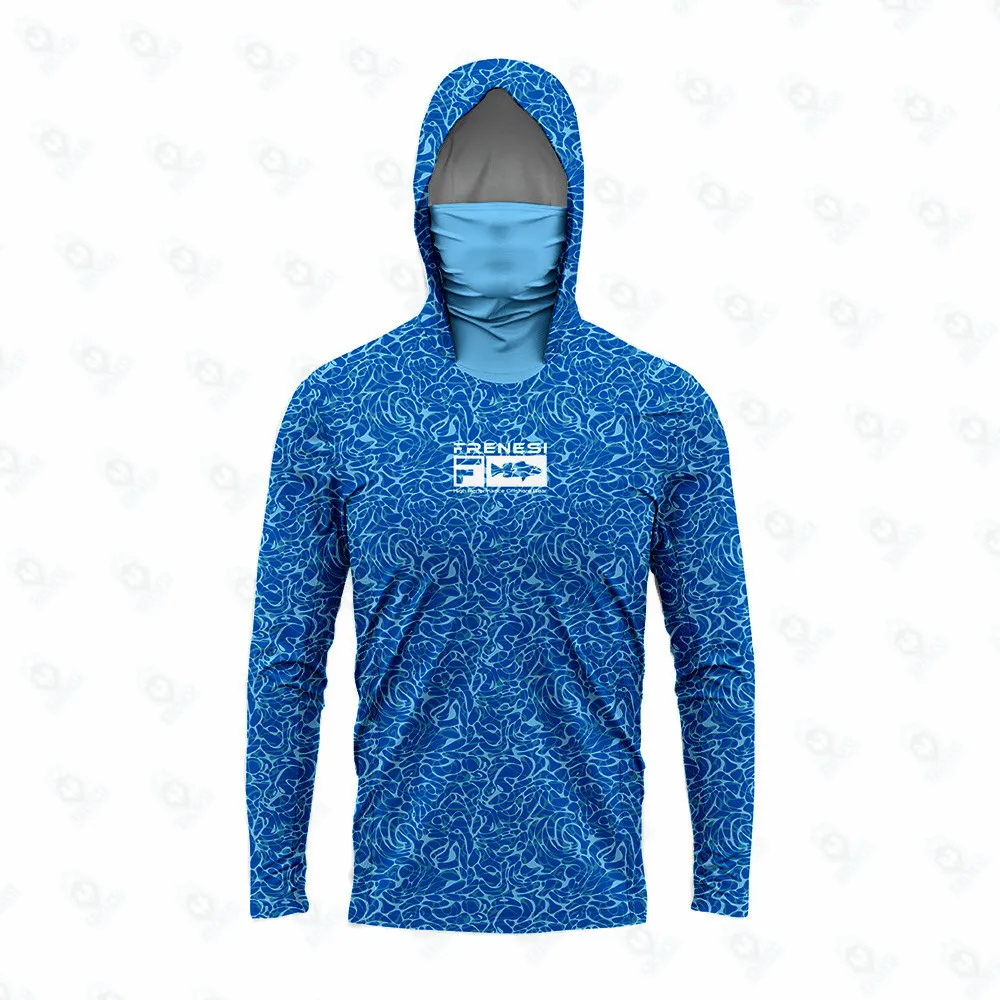 Thumbnail 4 - #80 Trending Hunting Clothing Right Now