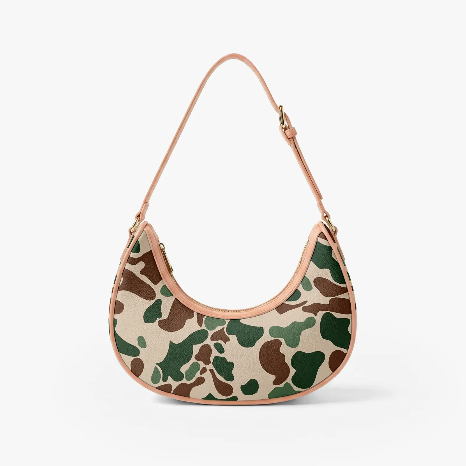 Customized Women Lo…