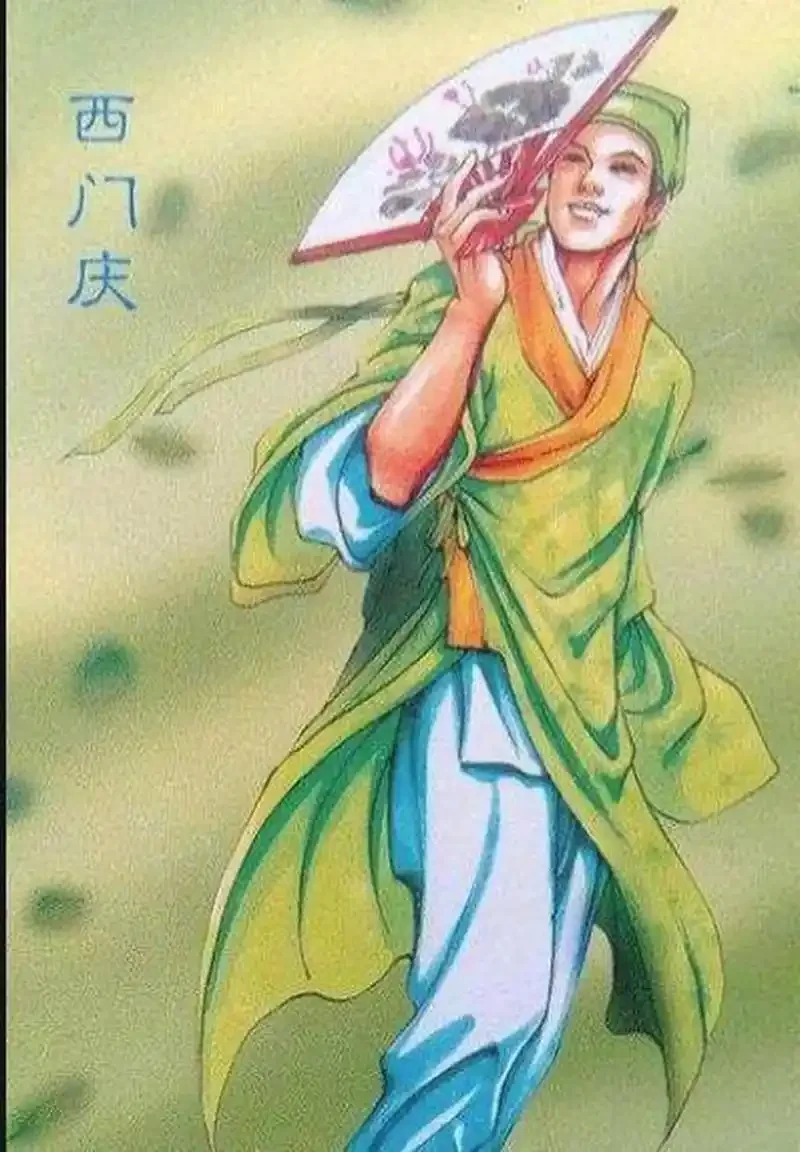 

4pcs 117mm 1/8 RC Off-Road Buggy Tires Wheel 17mm Hex for ARRMA Typhon Talion Redcat Team Losi Kyosho HPI WR8 HSP RC Car