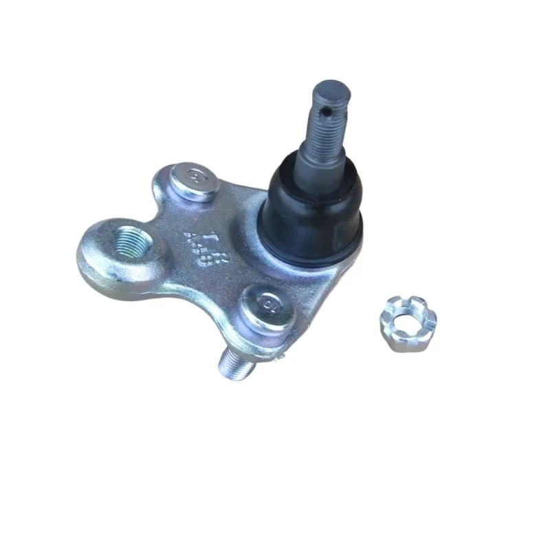 

For Honda Civic 2012-2014-2015 FB2 Front Lower Swing Arm Suspension Ball Joint Left Right Brand New