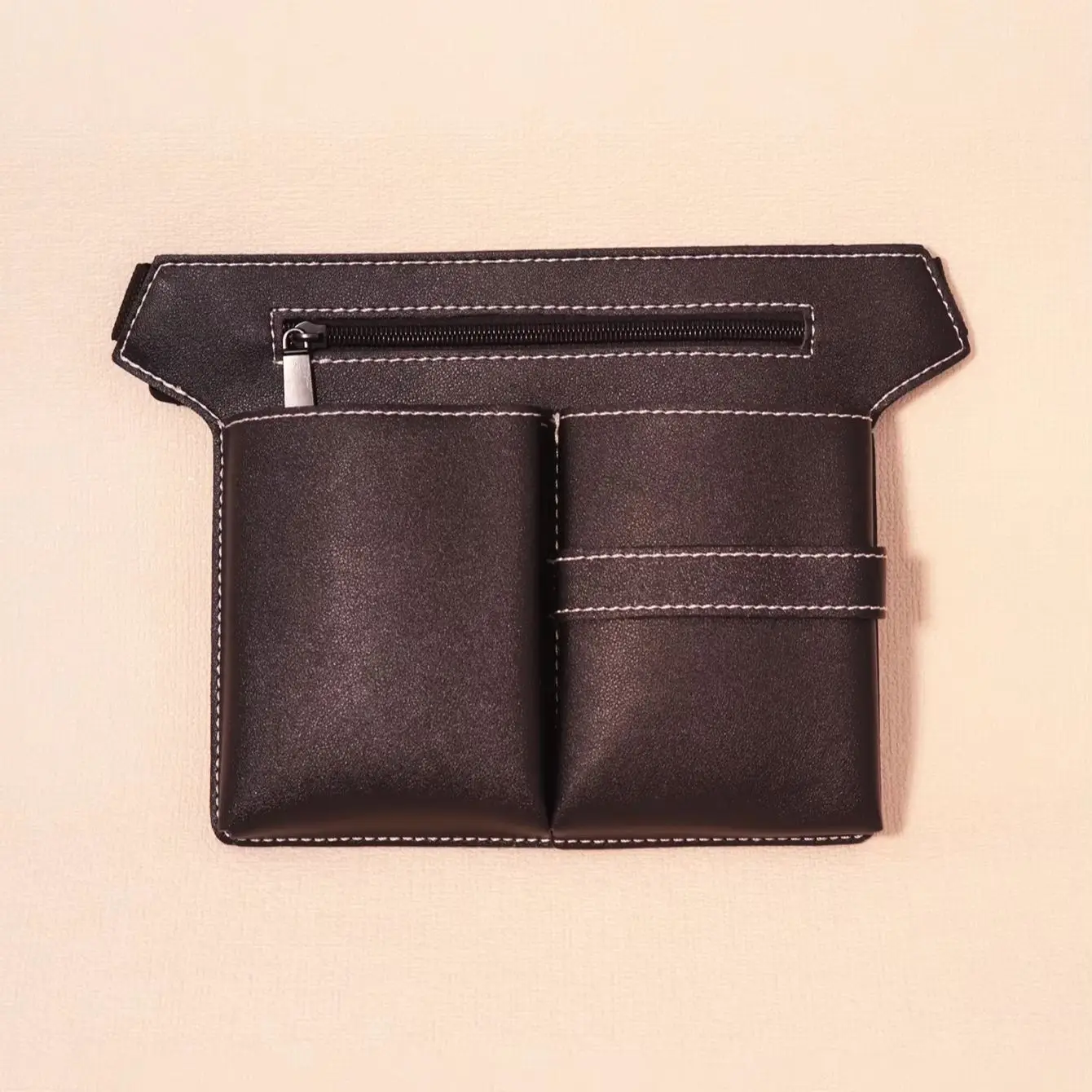 bolsa-de-couro-pu-para-maquina-de-cortar-cabelo-pente-e-acessorios-de-salao-especial-para-perucas-de-cabelo-natural