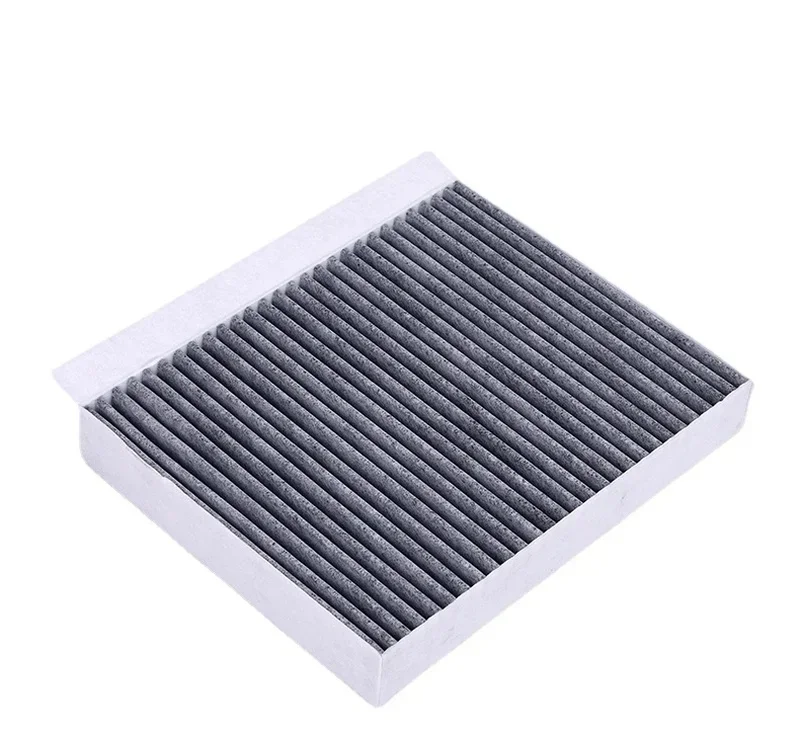 

Cabin Filter For CHANGAN EADO CS55 CS75PLUS CS85 XT ET CC