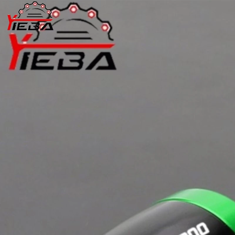 For Yamaha XJR1300 …