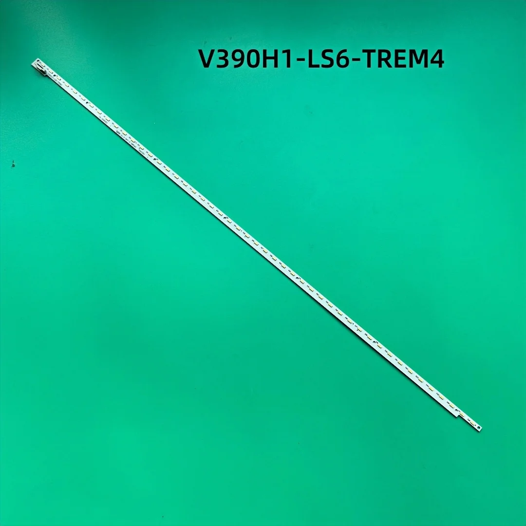 Led Tc-L39Em6B Tc-3…