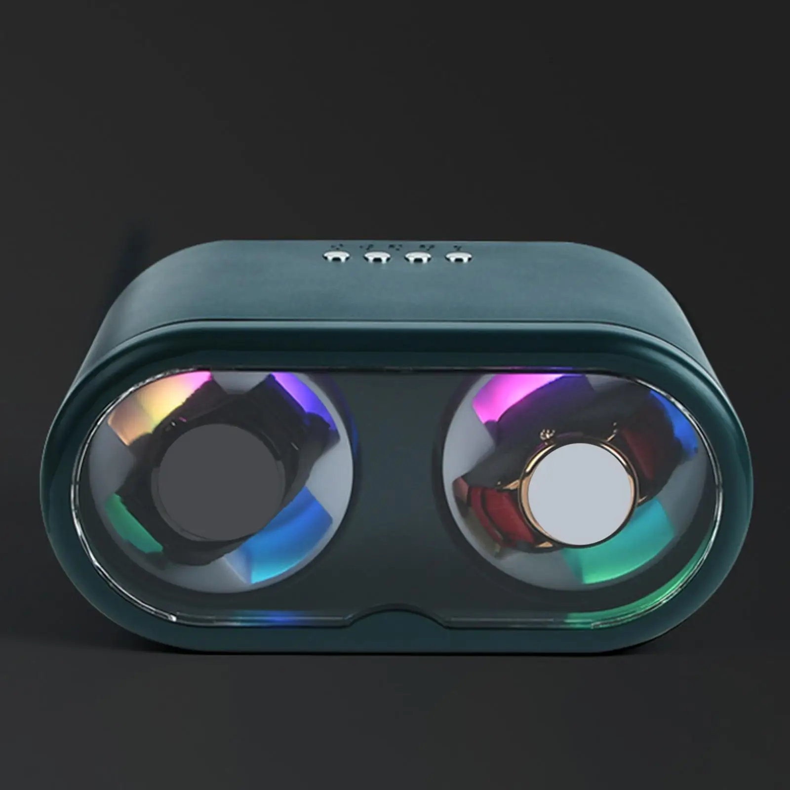 

Автоматическое двойное заводное устройство для часов, два режима скорости, эффективное вращение, деревянный шейкер для часов, механическое устройство для намотки часов, тихий двигатель