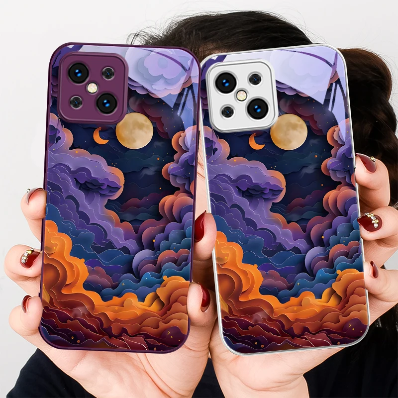 Sun Moon First Phot… - image