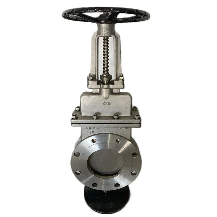 Bs DN80 SS316 Metal… - image