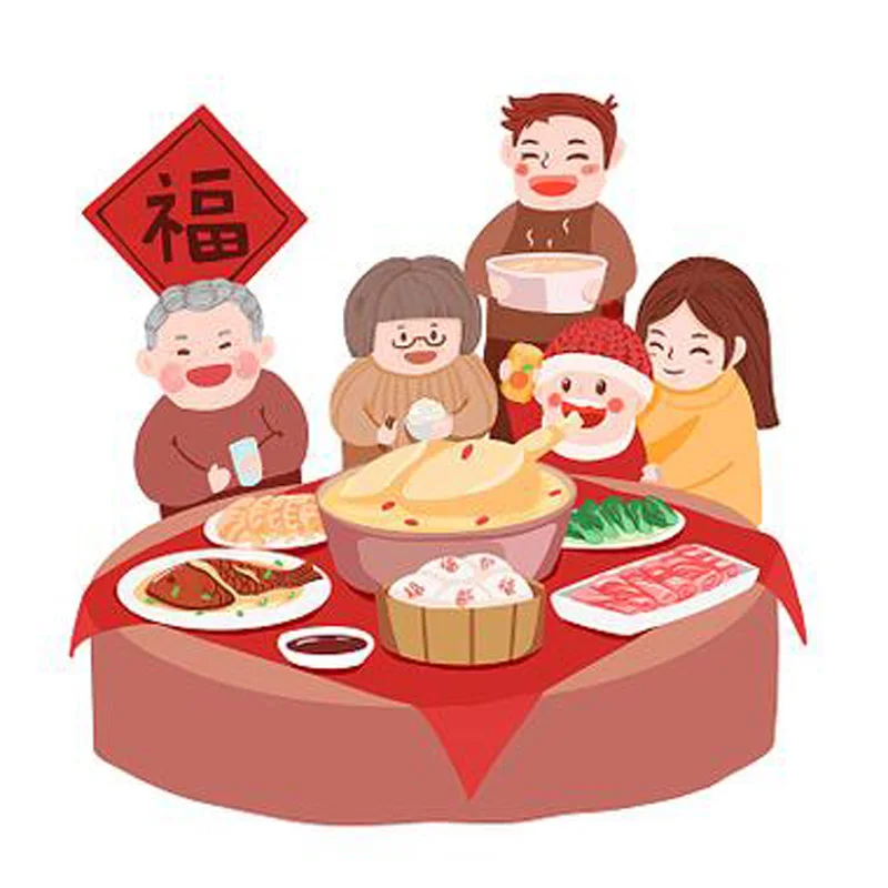 

Водонепроницаемый чехол для карт из искусственной кожи для женщин и мужчин, держатель для проездных, кредитных, идентификационных, визитных, банковских карт и бейджей, защитный чехол-кошелек