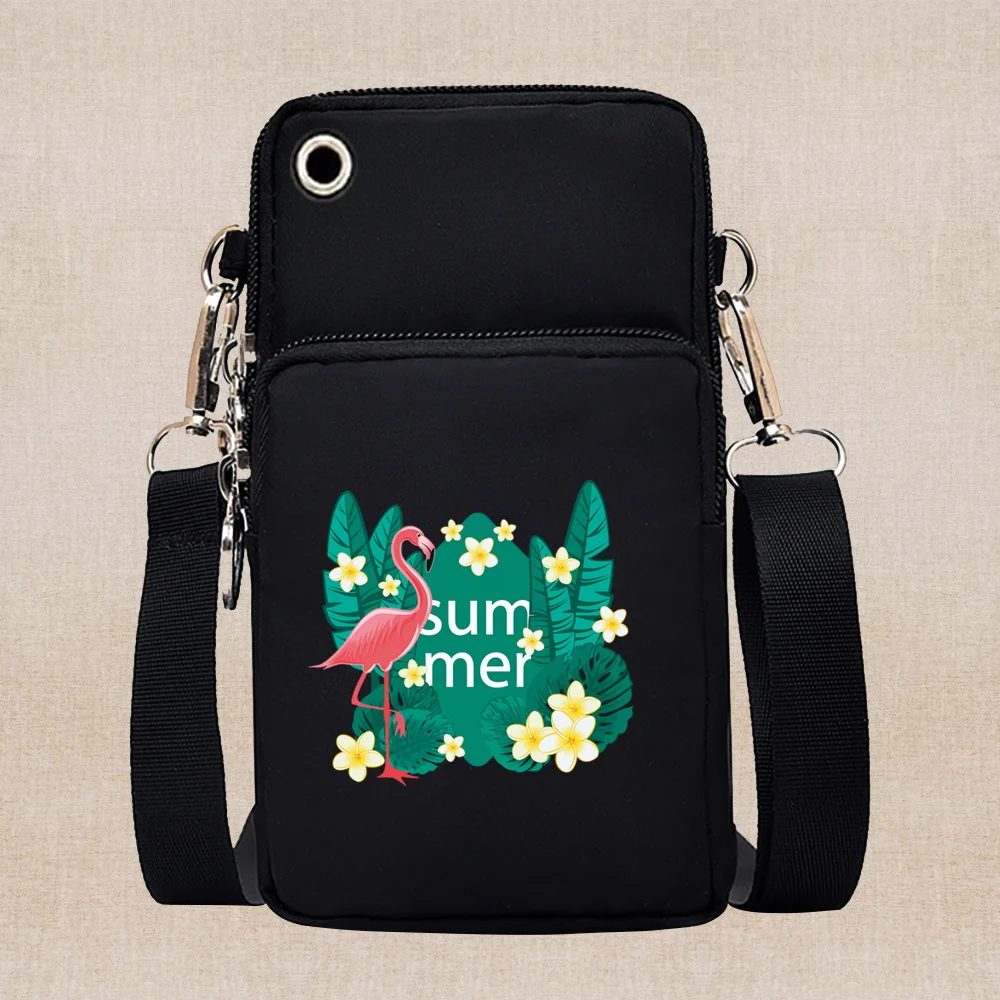 Variant: 7flamingo028