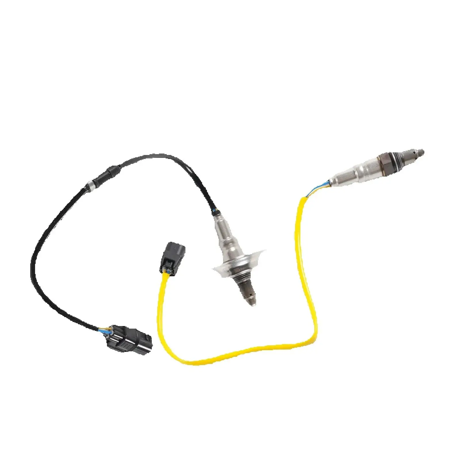 

234-5724 234-8027 Oxygen Sensor Set for FOR Honda Civic CR-V 1.5L Turbo 2016-2020 36531-5K8-004