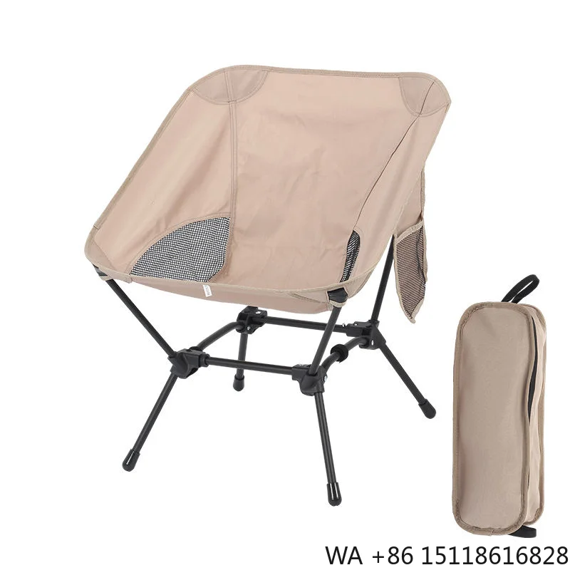 ergonomic-oversized-moon-chair-portable-padded-folding-saucer-chair-for-outdoor-camping-garden-beach