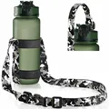 Black 2(for 8-10cm)