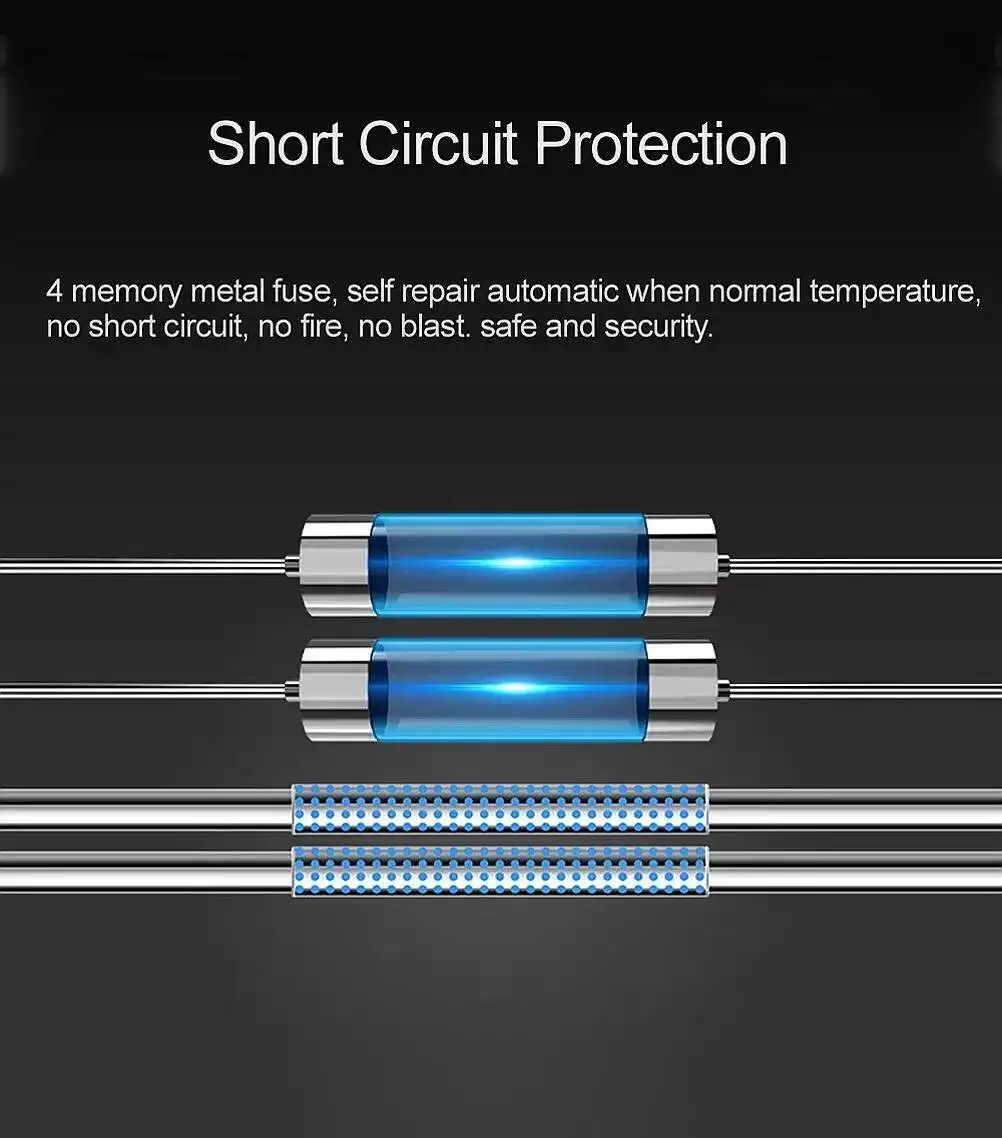 Voor Alcatel Watch Tlp007a1 770Mah snellaadbatterij met hoge capaciteit