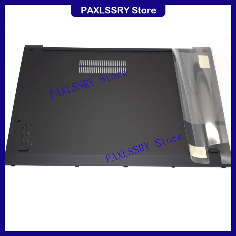 nouveau-couvercle-inferieur-al-wlan-pour-thinkpad-x1-carbon-10e-generation-21cb-21cc
