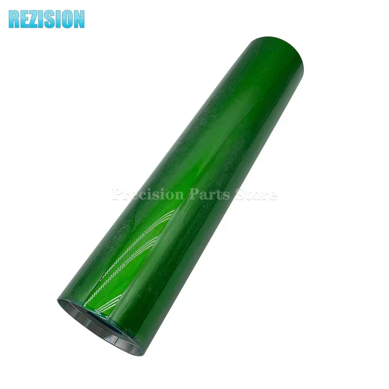 

Для Konica Minolta BH C8000 C1100 C1085 C6085 C6100 BHC 8000 1100 1085 6085 6100 Mitsubishi OPC барабанный сердечник копировальный аппарат Запчасти для принтера