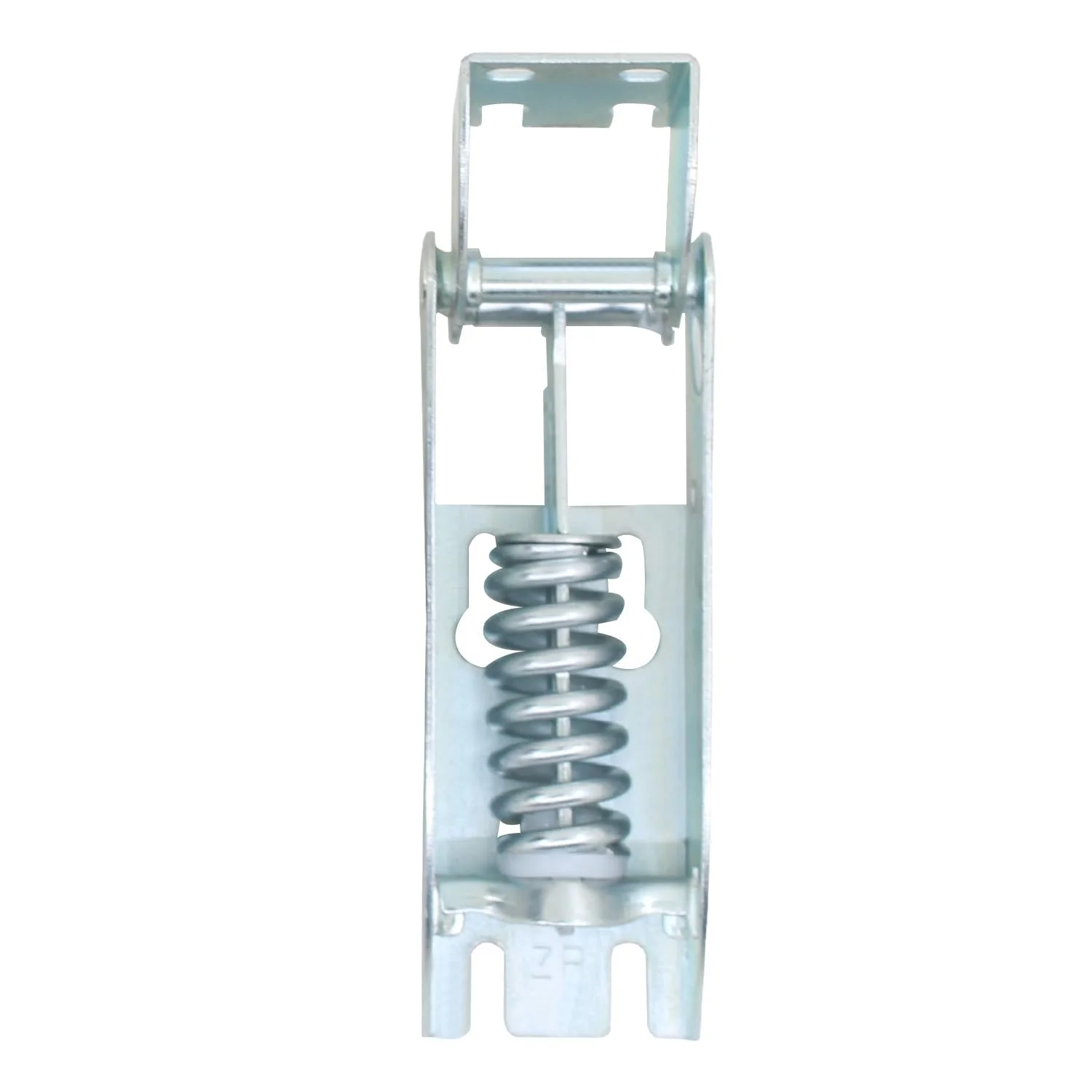 

Freezer Door Spring Hinge Replacement Small Movable Hinge General Accessories Freezer Lid Hinge, Type Other, Origin Mainland