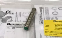 

NBB2-8GM40-E2-V3 NBB2-8GM40-E0-V3 P&F M8 Датчик приближения Новый высококачественный датчик