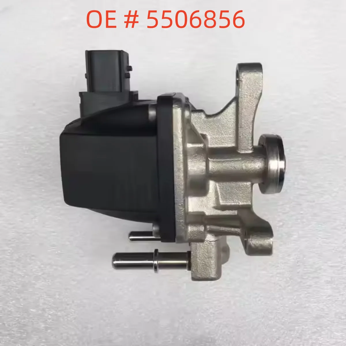 

5506856 5506453 A061L204 DWXA134210354 Urea Nozzle for Cummins UL2.2 Dosing Unit Injector 24V CUDS2N Tractor