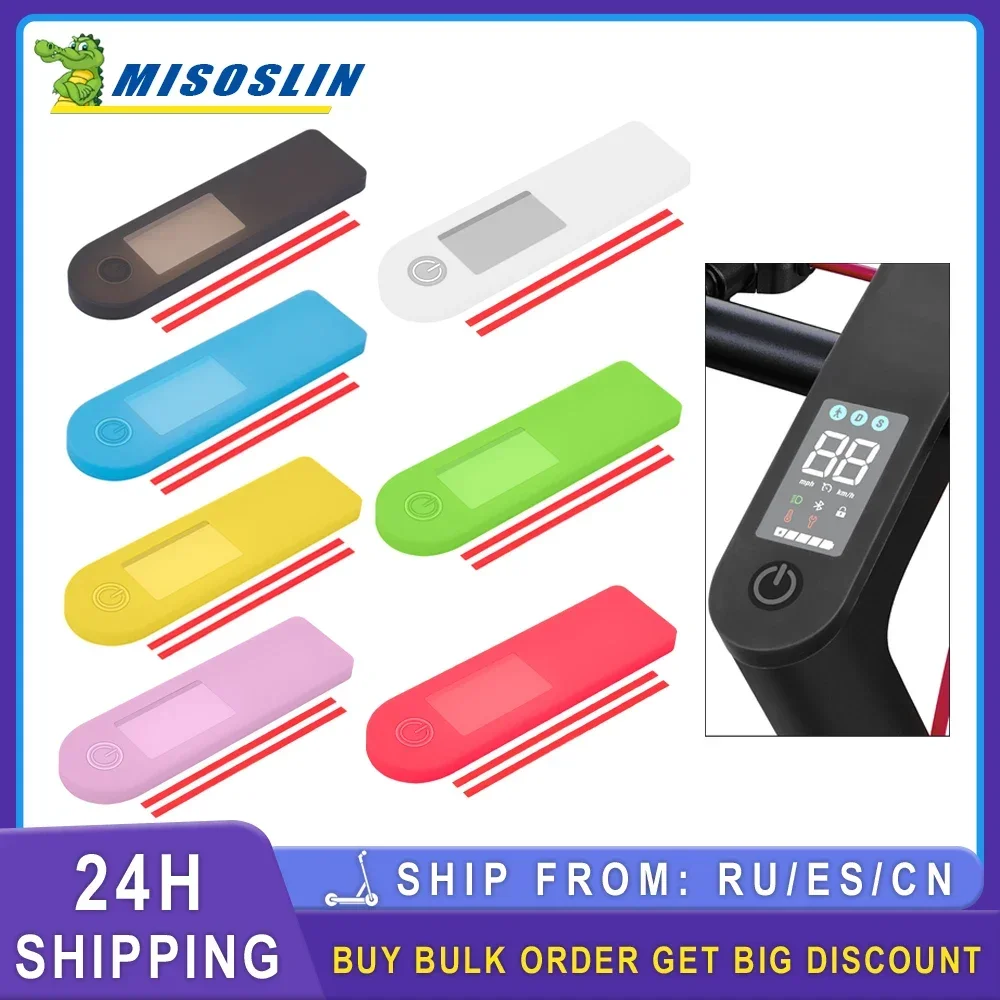 נרתיק מגן סיליקון עמיד עמיד למים עבור מסך תצוגה עבור xiaomi 4 pro (אין גן 2) כיסוי נגד התנגשות