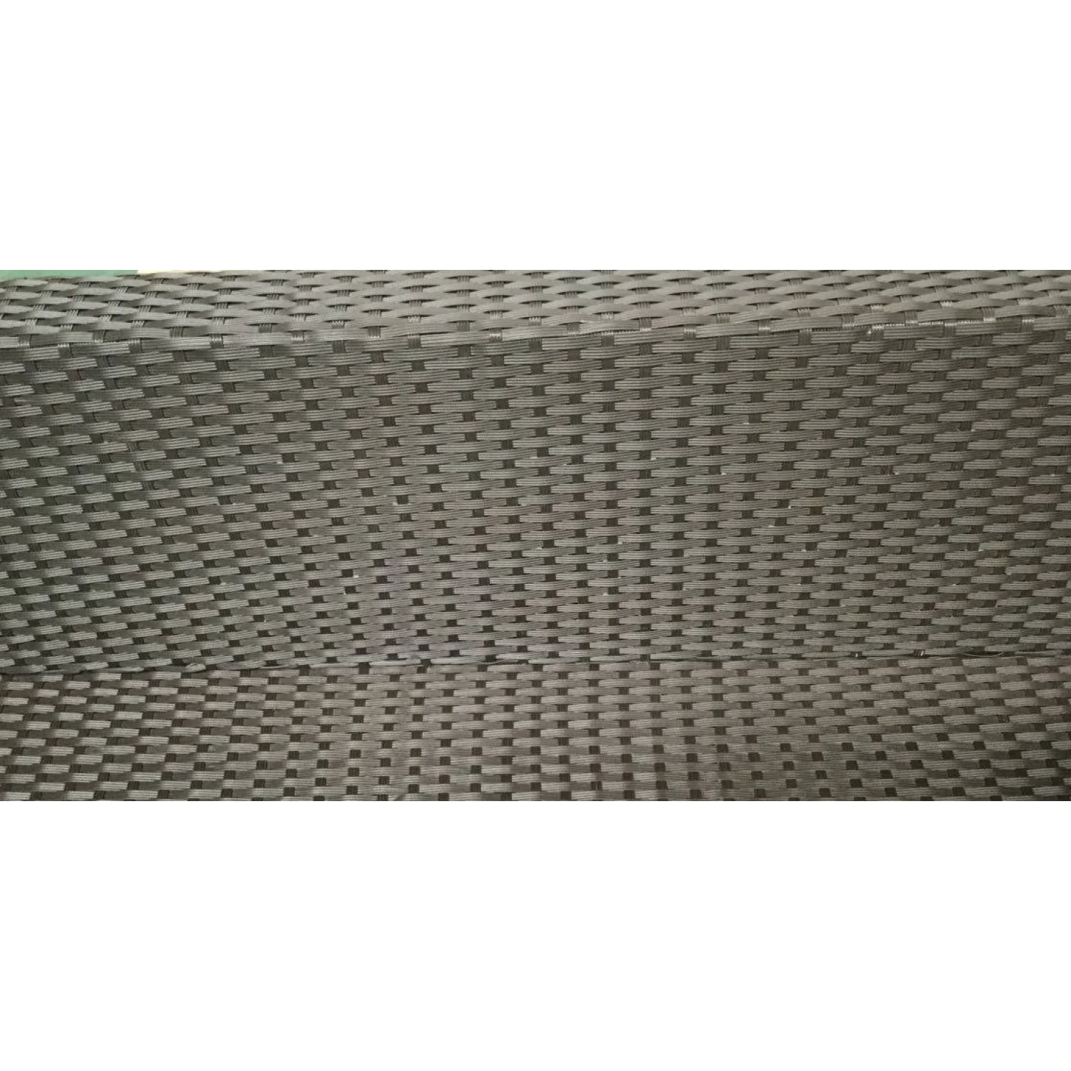 Left Armrest52978.00DBRN-LOVESEAT