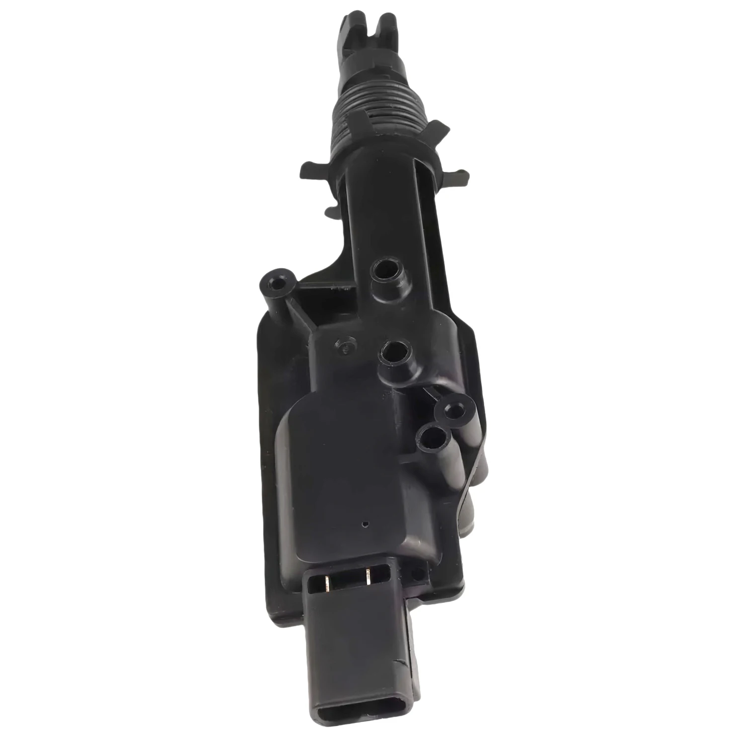 Ford Auto Parts 2L5Z-35218A42-BA Door Lock Actuator Assembly For Ford Bronco Explorer F-150 250 350 Lincoln Town Car 1991-2003