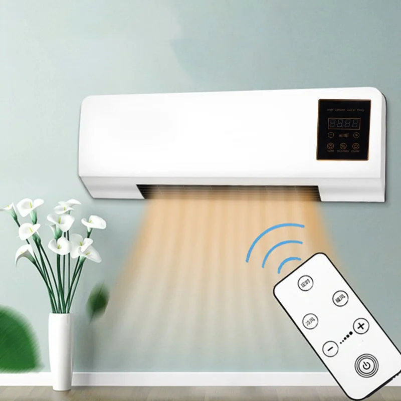 climatiseur-mural-1800w-chauffage-et-refroidissement-plusieurs-vitesses-telecommande-unite-murale-pour-usage-domestique