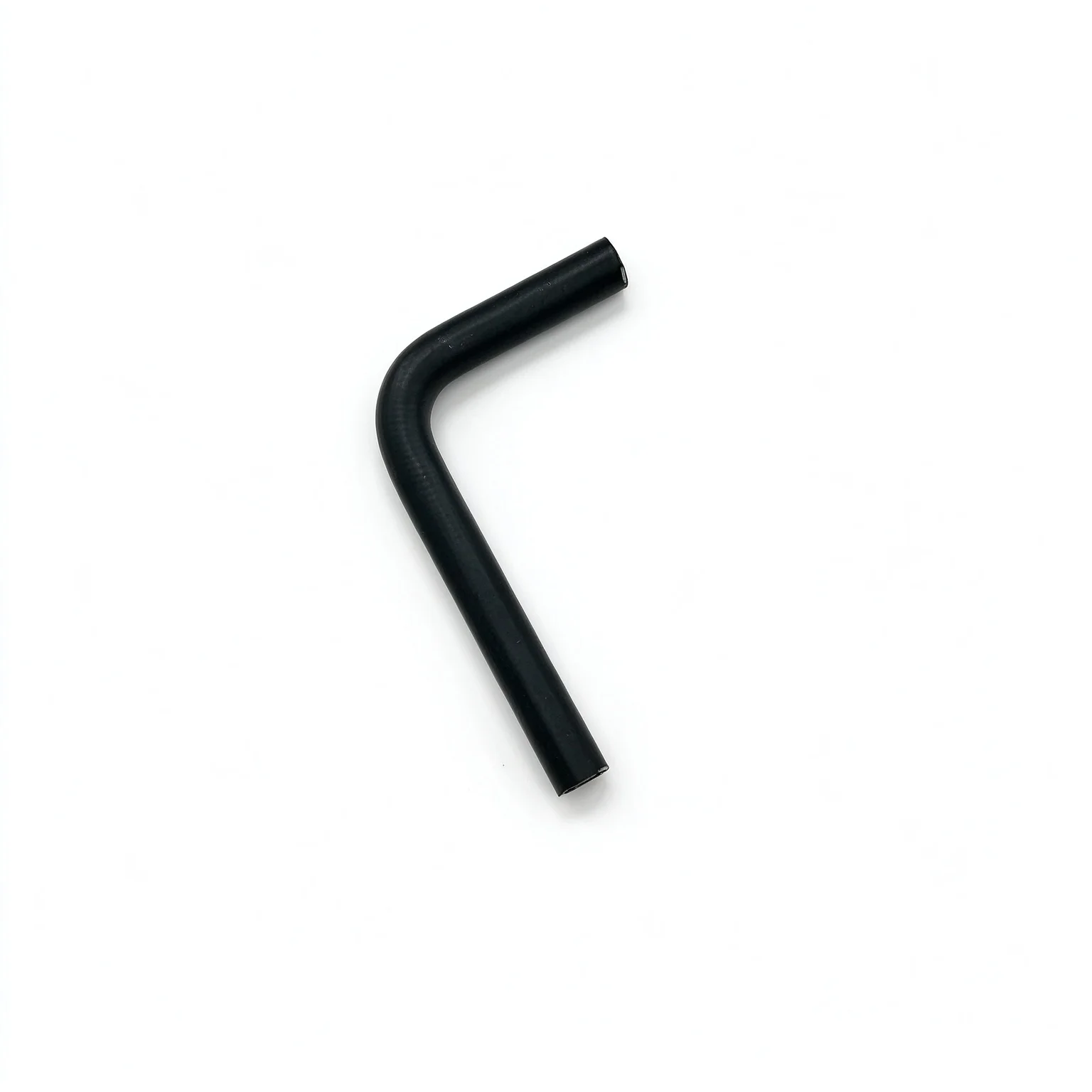Power Steering Oil Hose OEM 49725-JN01A For Nissan Teana J32 Altima L32 Maxima A35 2008-2013 2.5L 3.5L Car Replacement Part