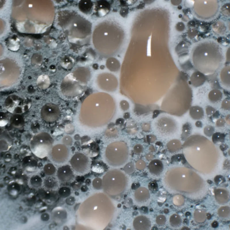 

4PCS 12mm Hex 65mm RC Car Rubber Tires Wheel Rim for 1/10 HPI HSP 94123 WLtoys 1/14 144001 RC Car