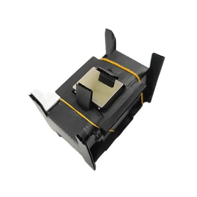 

Top! Original L1800 Printhead F173090 DTF Print Head For Epson L1800 R1390 1400 1410 1430 R270 R260 Printer