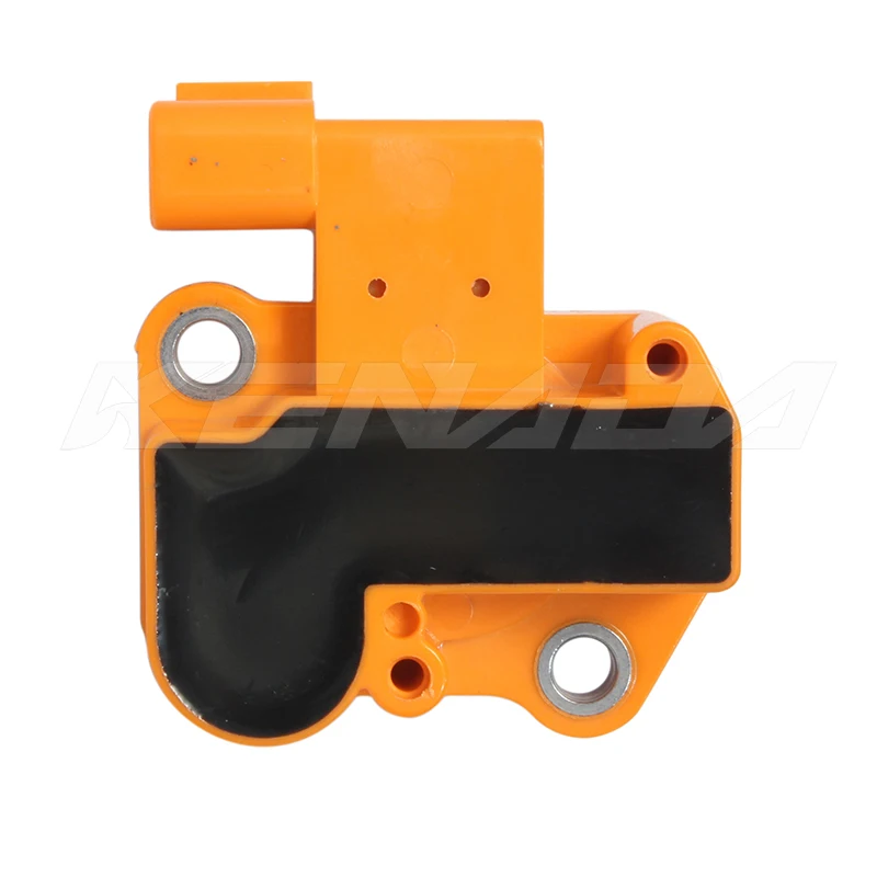 KENADA RACING For Nmax 125/150/155 Ego S Lc Fi Fz150 I Ysuku Y15zr Z Motorcycle Throttle Body Position Sensor Tps