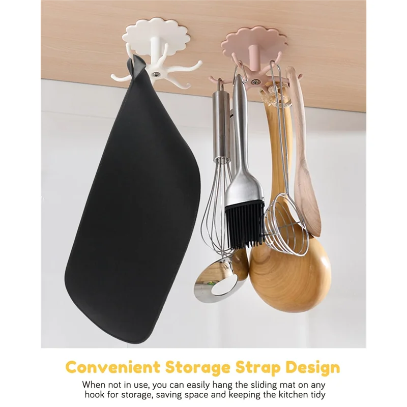 A83G- ماكينة شرب مجمدة سريعة الشرائح على الطاولة لآلة نينجا سلوشي FS301 FS300 لوحة منزلقة