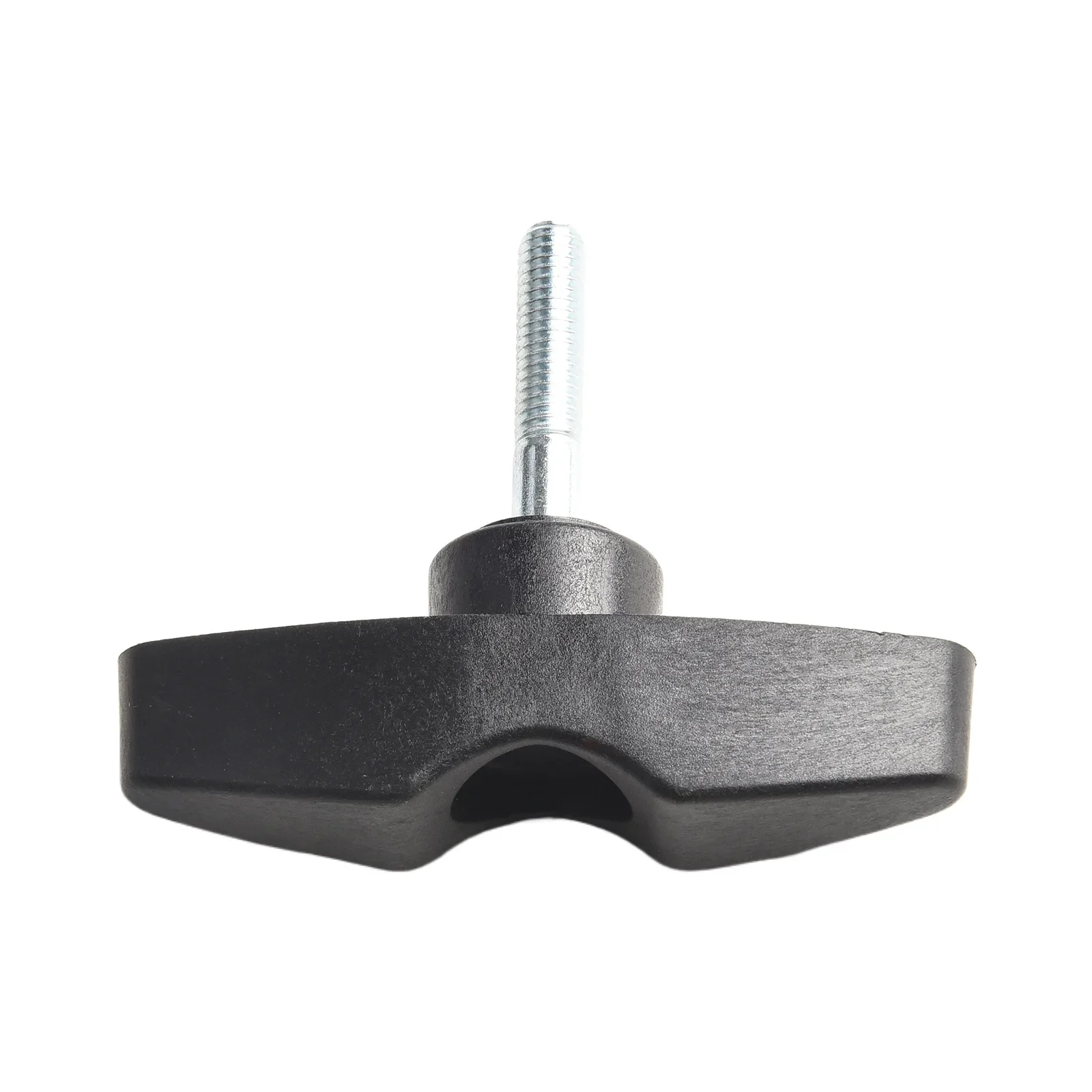 

Long Lasting Practical High Quality Brand New Screw And NutKnob Kit Accessories Chainsaw Easy Installation Repair