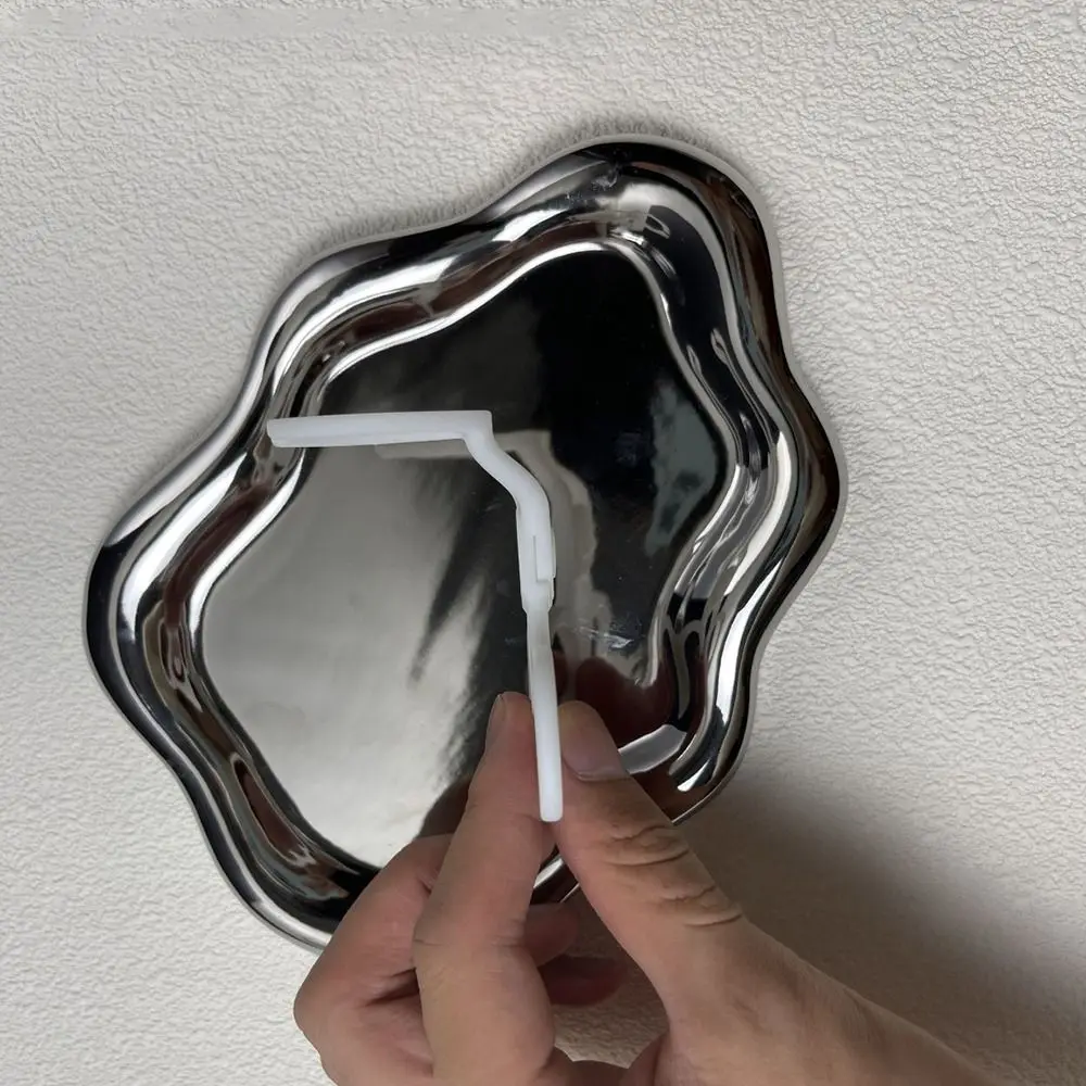 Plastic Contact Lenses Inserter Remover Suction Stick Lens Accessories Women Eye Care Portable Contact Lenses Accessories